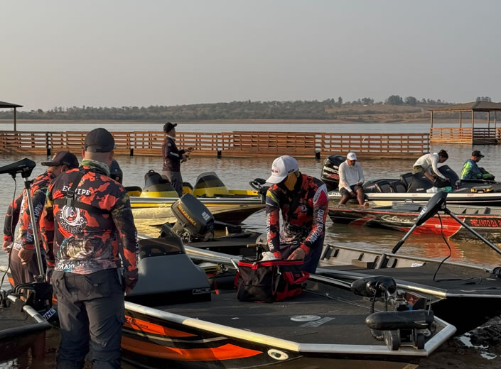 equipe-partiu-tucuna-1