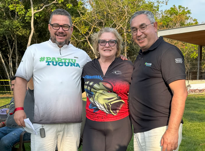 equipe-partiu-tucuna